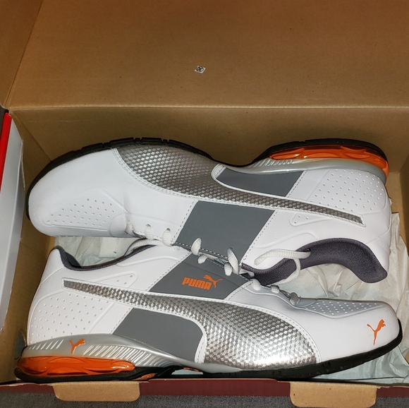 Puma Other - Mens Puma Shoes